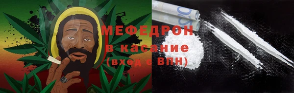гашик Ельня
