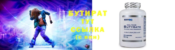 гашик Ельня