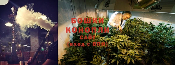 спиды Елабуга